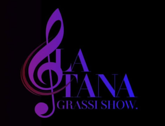 Lee más sobre el artículo LA TANA GRASSI