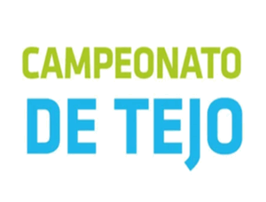 Lee más sobre el artículo CAMPEONATO DE TEJO