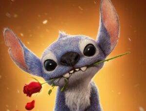 Lee más sobre el artículo LILO y STITCH