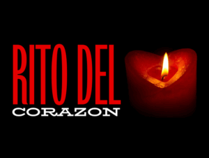 Lee más sobre el artículo RITO DEL CORAZON