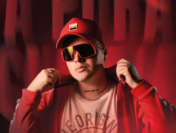 Lee más sobre el artículo ALAN DLC y EL BOHEMIO