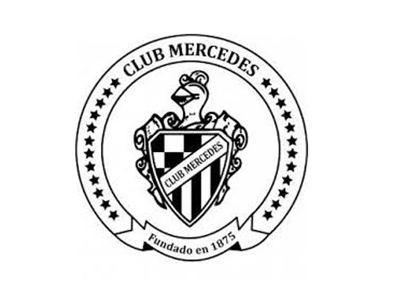 Lee más sobre el artículo CLUB MERCEDES – 150° ANIVERSARIO