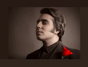 Lee más sobre el artículo CULTO AL GITANO