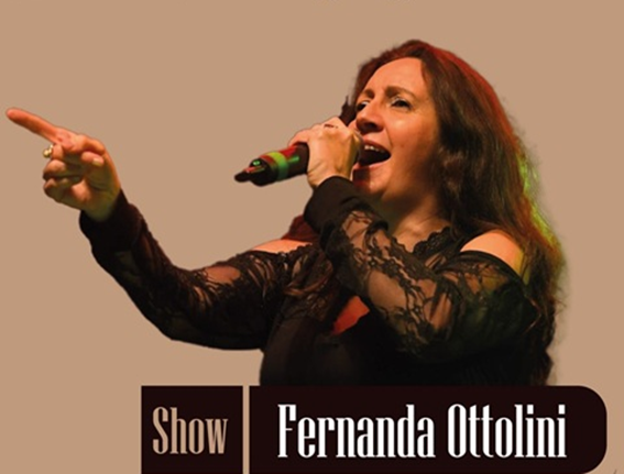 Lee más sobre el artículo FER OTTOLINI