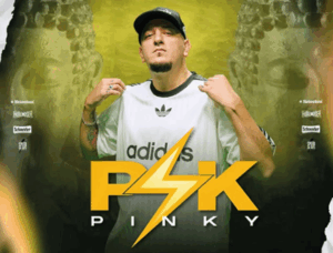 Lee más sobre el artículo PINKY