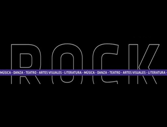 Lee más sobre el artículo CICLO DE ROCK LOCAL