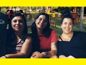 Lee más sobre el artículo TRIO AMAPOLA