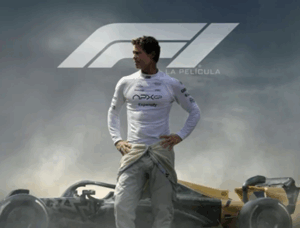 Lee más sobre el artículo FORMULA 1