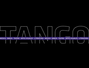 Lee más sobre el artículo TANGO EN EL ANDEN