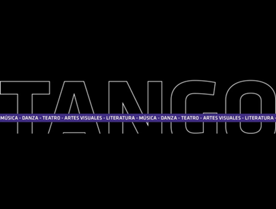Lee más sobre el artículo TANGO EN EL ANDEN