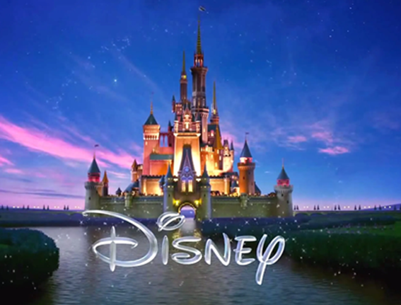 Lee más sobre el artículo TALLER DISNEY