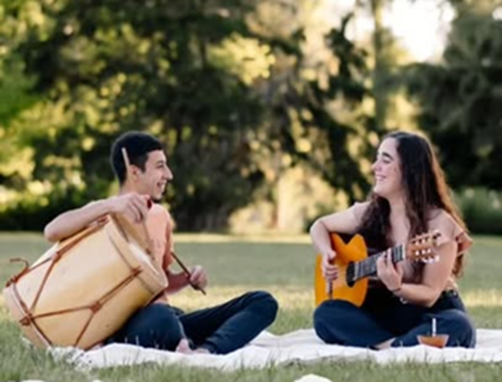 Lee más sobre el artículo DUO REVERDECER
