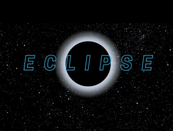 Lee más sobre el artículo ECLIPSE