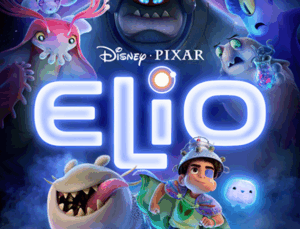 Lee más sobre el artículo ELIO