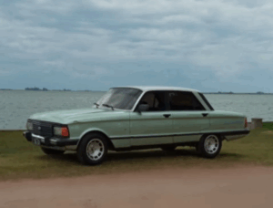 Lee más sobre el artículo EXPO AUTOS CLASICOS