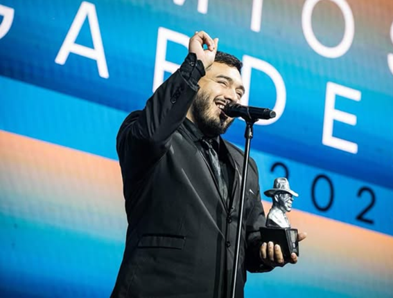 Lee más sobre el artículo NICO MATTIOLI