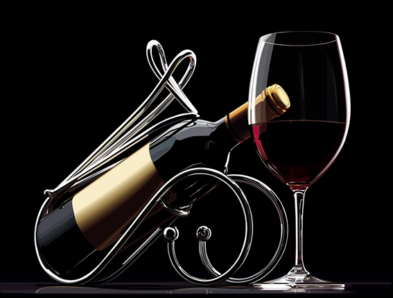 Lee más sobre el artículo PASEO DEL VINO