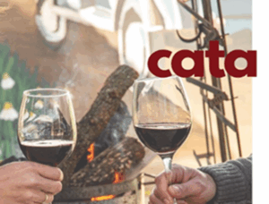Lee más sobre el artículo CATA DE VINOS