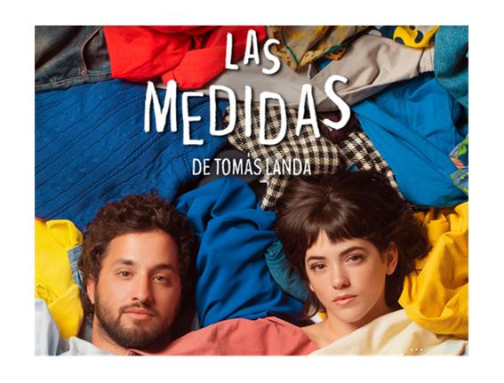 Lee más sobre el artículo LAS MEDIDAS