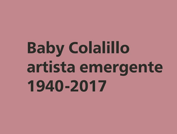 Lee más sobre el artículo BABY COLALILLO