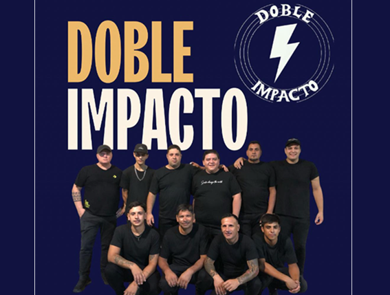 Lee más sobre el artículo DOBLE IMPACTO