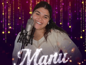 Lee más sobre el artículo MANU MENDEZ