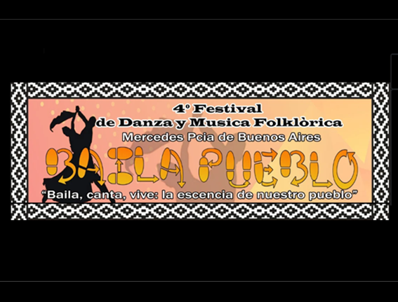 Lee más sobre el artículo BAILA PUEBLO