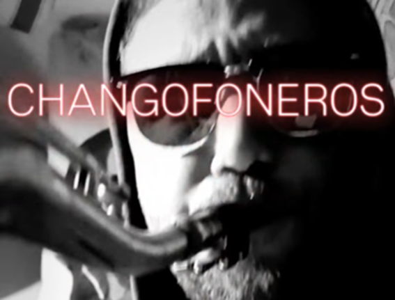 Lee más sobre el artículo CHANGOFONEROS