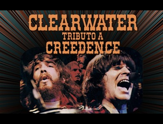 Lee más sobre el artículo CLEARWATER