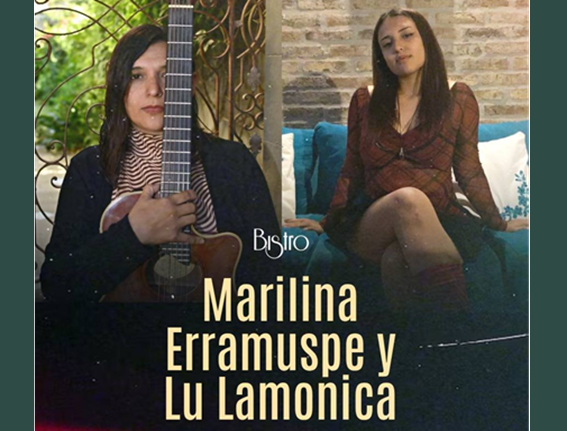 Lee más sobre el artículo ERRAMUSPE & LAMONICA