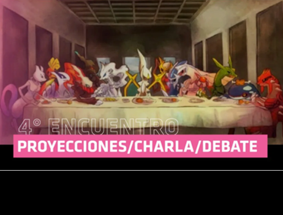 Lee más sobre el artículo ¿Y ESTO… ES ARTE?