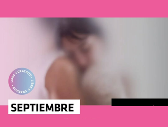 Lee más sobre el artículo EL AROMA DE LA MEMORIA