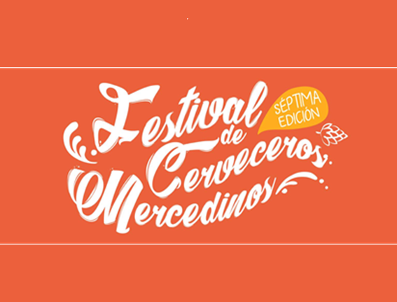 Lee más sobre el artículo FESTIVAL DE CERVECEROS MERCEDINOS