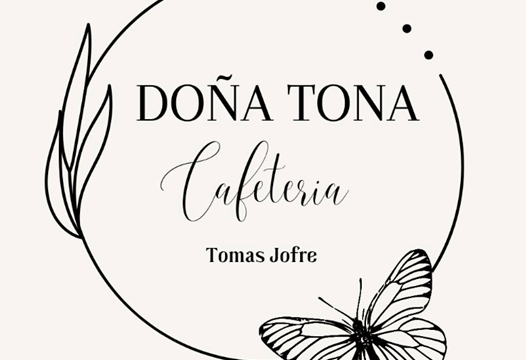 Dona-Tona-banner