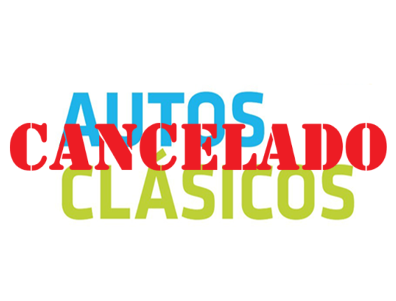 Lee más sobre el artículo 4° EXPO DE AUTOS CLASICOS