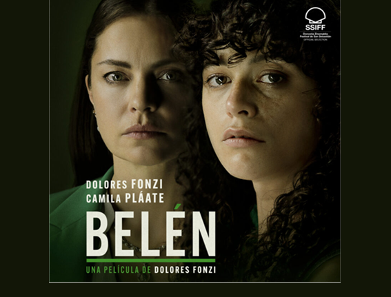 Lee más sobre el artículo BELEN