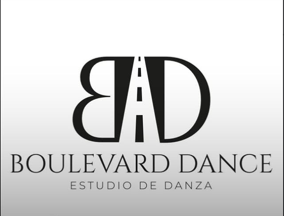Lee más sobre el artículo BOULEVARD DANCE
