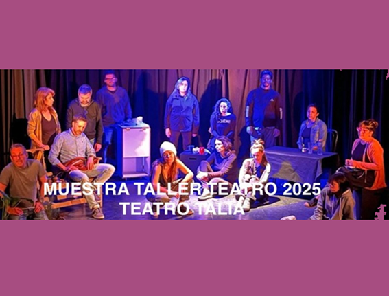 Lee más sobre el artículo CARMELA