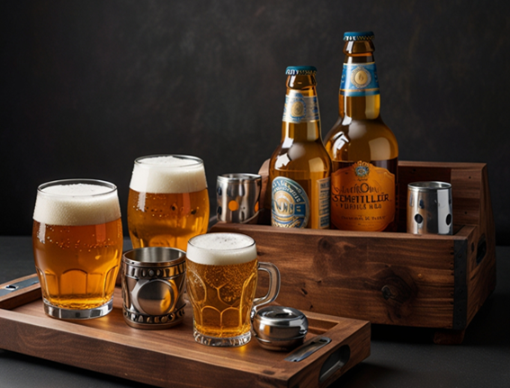 Lee más sobre el artículo POSIBLE REPROGRAMACION DE LA FIESTA DE LA CERVEZA