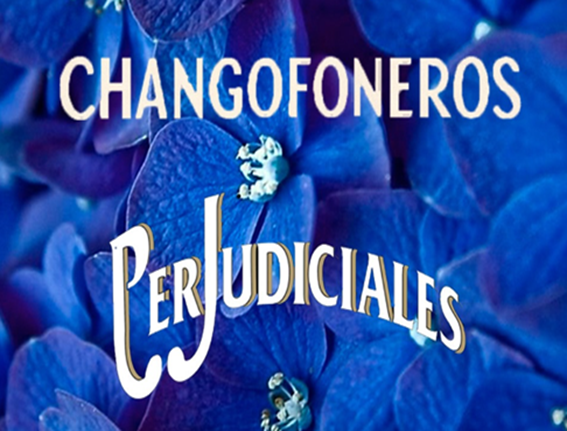 Lee más sobre el artículo CHANGOFONEROS + PERJUDICIALES