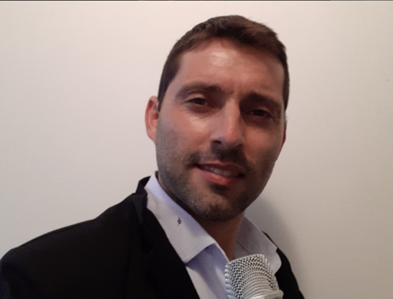 Lee más sobre el artículo PATO CARDOSO