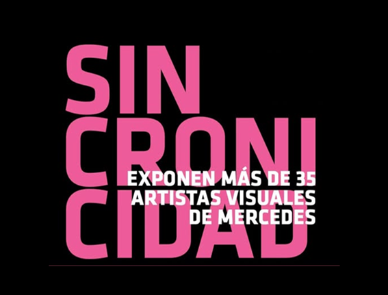 Lee más sobre el artículo SINCRONICIDAD