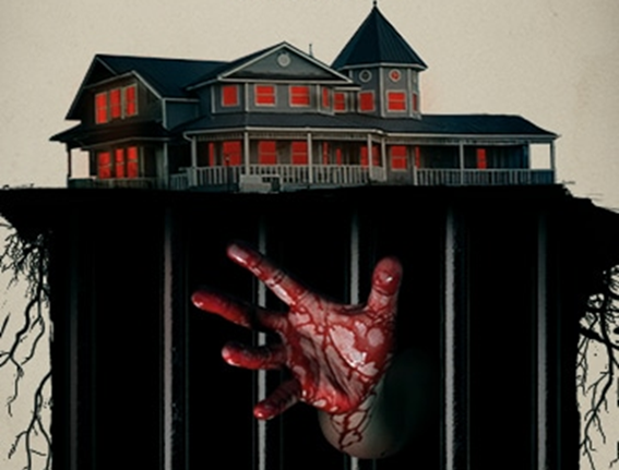 Lee más sobre el artículo NO ALIMENTES A LOS NIÑOS