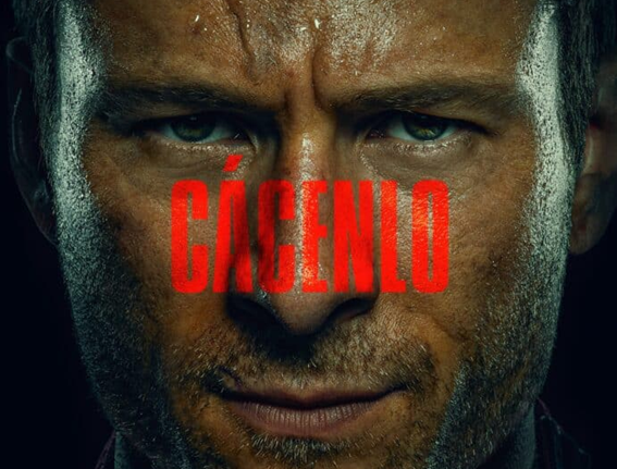 Lee más sobre el artículo EL SOBREVIVIENTE