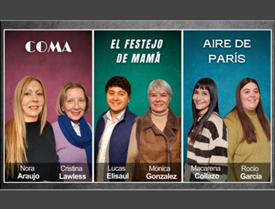 Lee más sobre el artículo VINCULOS AL LIMITE