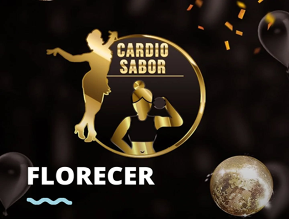 Lee más sobre el artículo FLORECER