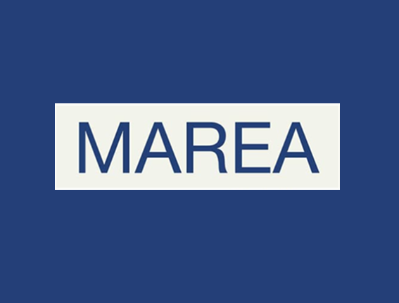 Lee más sobre el artículo MAREA