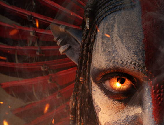 Lee más sobre el artículo AVATAR 3