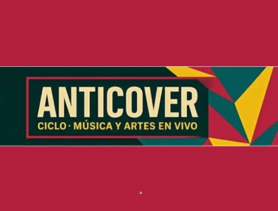 Lee más sobre el artículo ANTICOVER