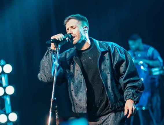 Lee más sobre el artículo CHILI FERNANDEZ